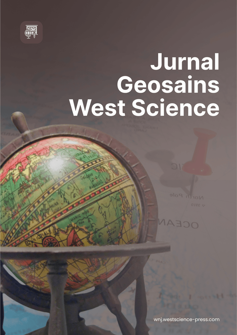 JGWS