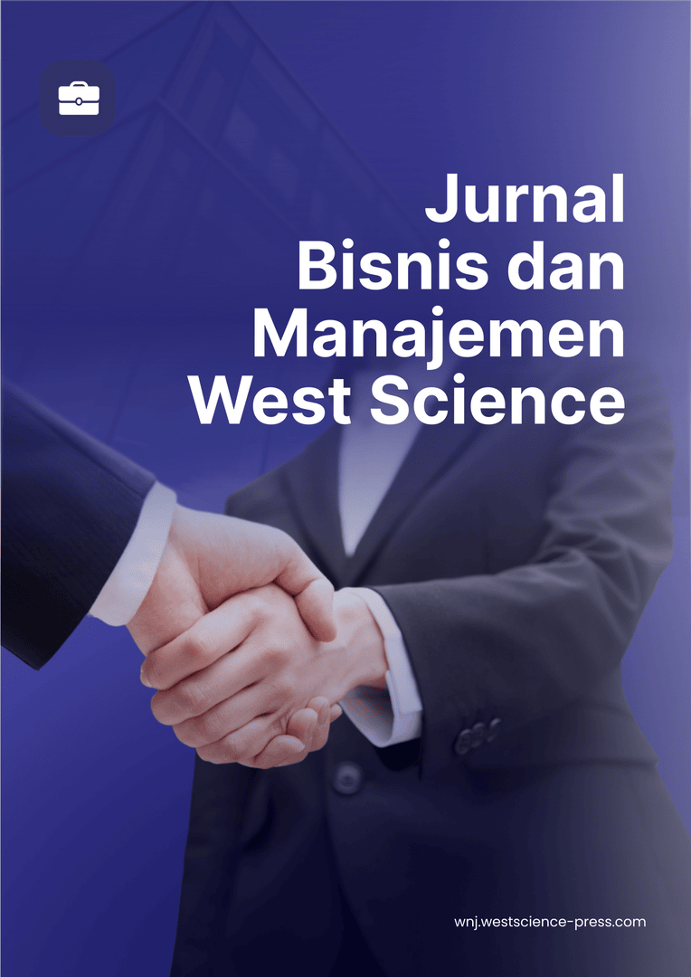 JBMWS